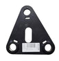 Wspornik II prawy T229-1.140.001.000.1