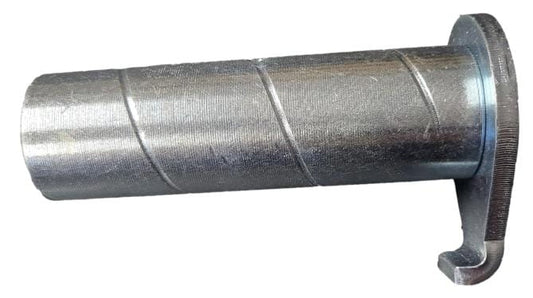 Sworzeń VI kpl. T241-1.010.006.000.2