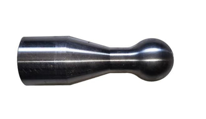 Kula wywrotu T710-1 02.00.41