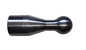 Kula wywrotu T710-1 02.00.41
