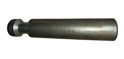 Sworzeń zapięcia T710-1 03.03.02.2