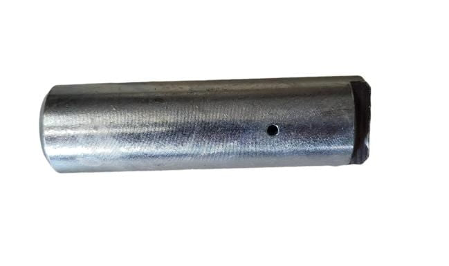 Sworzeń V T812-2.010.000.005