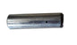 Sworzeń I T812-2.010.000.001