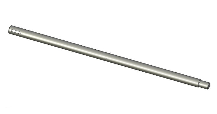 Z-552 00.11.01-10.jpg