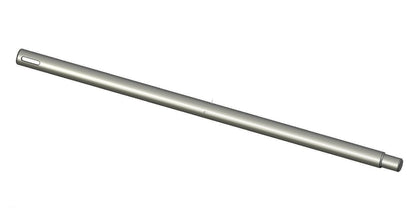 Z-552 00.11.01-10.jpg