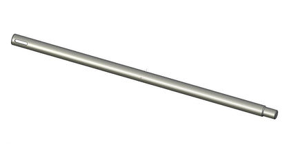 wałek napędowy Z-552 00.11.01