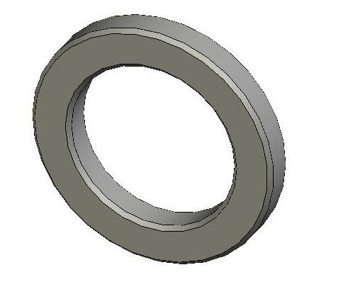 Z-552 02.03.03.png
