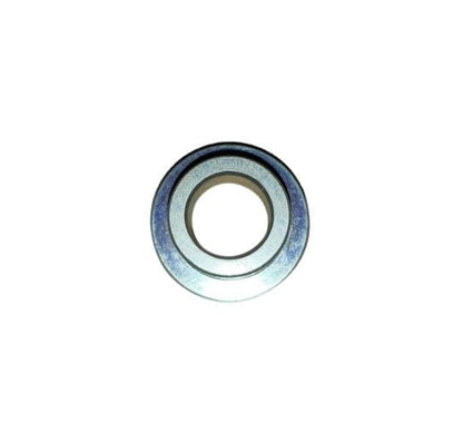 Przelotka Z-562 000.000.223.1