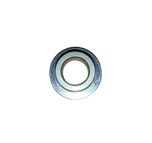 Przelotka Z-562 000.000.223.1