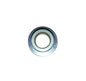 Przelotka Z-562 000.000.223.1