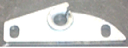 Prowadnica Z-562 041.004.500.1