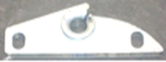 Prowadnica Z-562 041.004.500.1