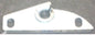 Prowadnica Z-562 041.004.500.1