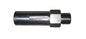 Czop Z-562 061.005.003.3