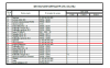 opis2.png