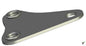 Wspornik I P T229-1 000.013.000.1P