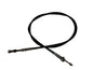 linka sterująca L-2000 (widełka)