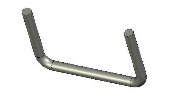 Obejma Z-577 05.02.60