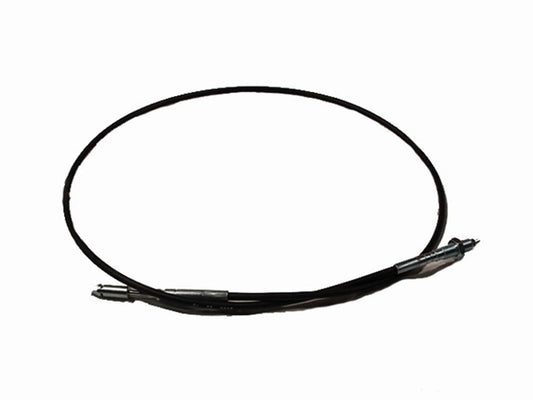 linka sterująca L-2000 kulka