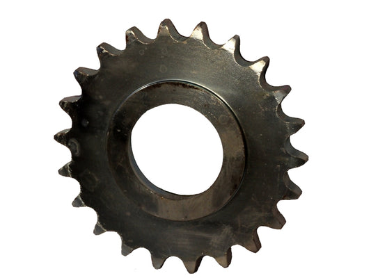 Koło łańcuchowe Z-562 000.074.000
