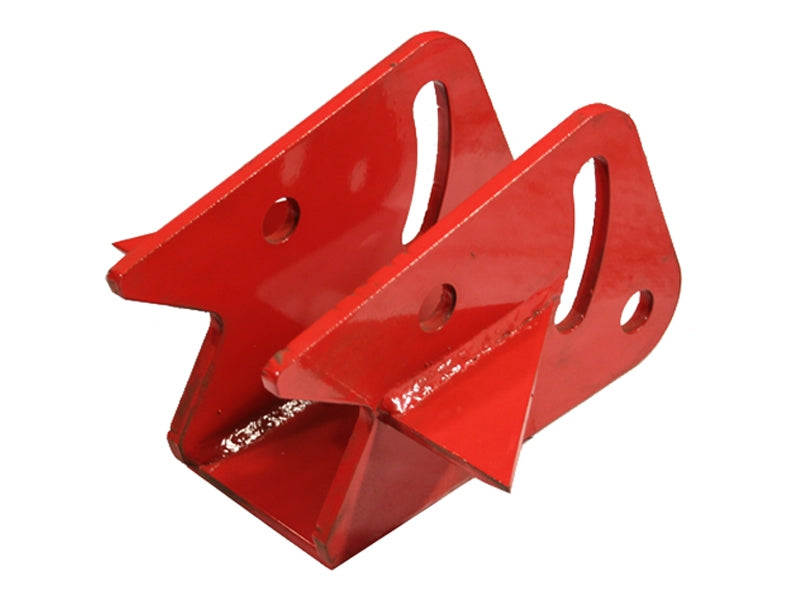 Zaczep stawiacza bel Z-552 03.20.00