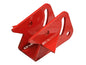 Zaczep stawiacza bel Z-552 03.20.00