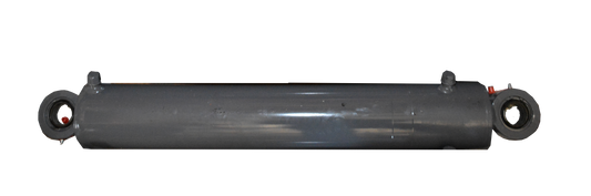 siłownik 90/45/500 S-75 Prawy krótki