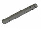 Wałek dolny Z-560 02.00.35.1