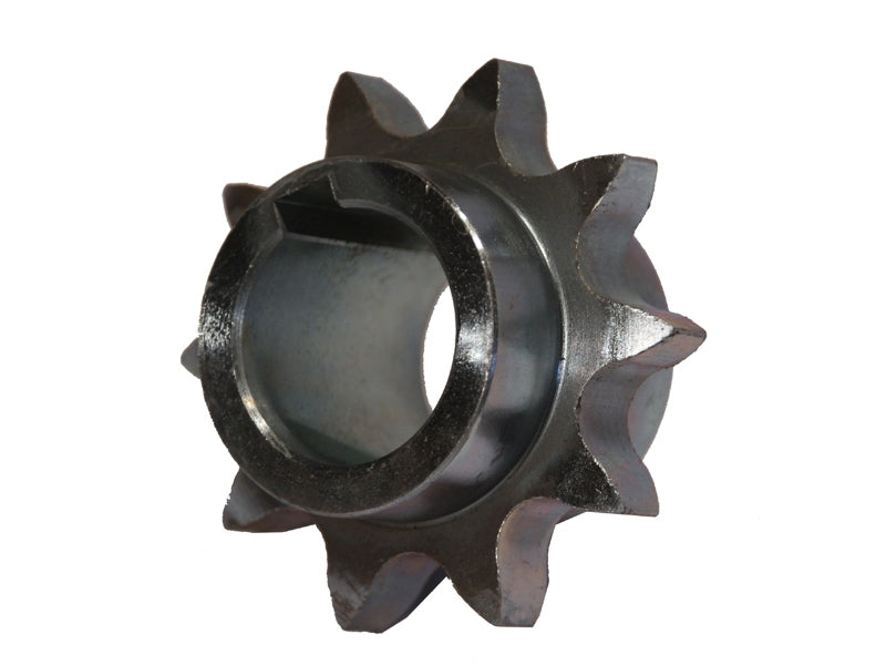 Koło łańcuchowe Z-562 096.007.002