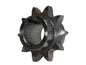 Koło łańcuchowe Z-562 096.007.002