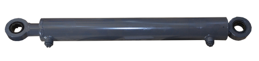 siłownik 70/40/500 S34-p