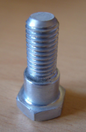 79. Śruba rolki Z-562 061.003.004
