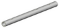 61. Rurka II Z-562 096.000.013
