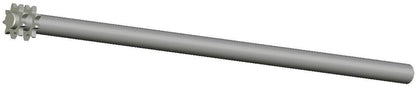 Wał napędowy Z-552 00.11.00.jpg