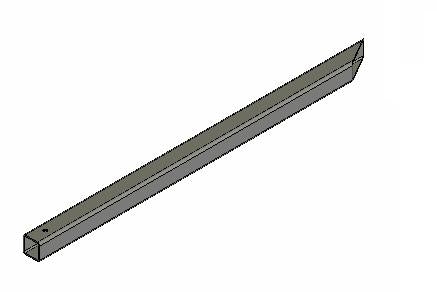 Belka Z-577 05.01.20