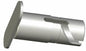 Blokada rolki Z-552 02.03.00