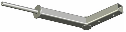 Z-577 05.04.010 1.png