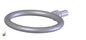 Mocowanie Z-593 06.05.00
