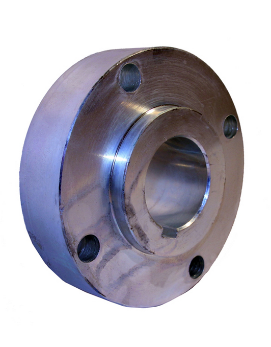 Piasta Z-562 000.083.003