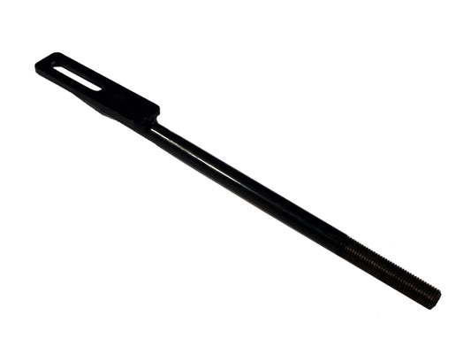 12. Łącznik II Z-562 015.002.000