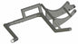 Ramię załadowcze kompletne Z-577 04.00.00