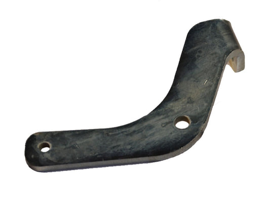 Dźwignia III Z-237 00.00.06