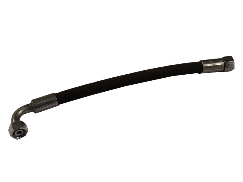 przewód hydr.A90A/111/8 L-300