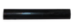 Amortyzator gumowy 180x50x10