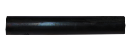 Amortyzator gumowy 180x50x10
