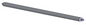 Rura kpl. Z-593 03.12.00