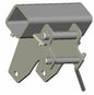 Suwak Z-577 05.03.00