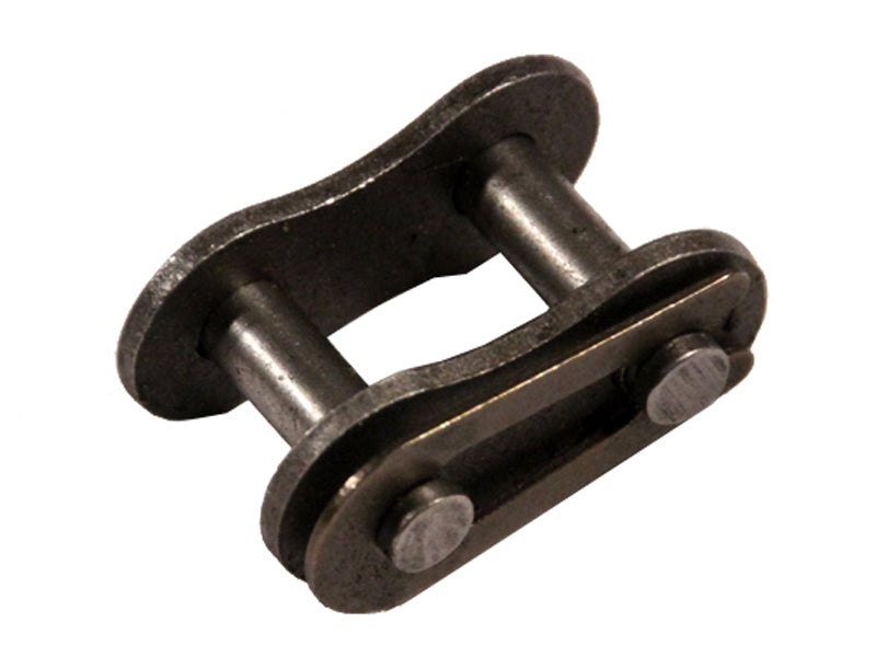 ogniwo proste 10B1 R-1 5/8"