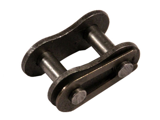 ogniwo proste 10B1 R-1 5/8"