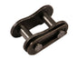 ogniwo proste 10B1 R-1 5/8"